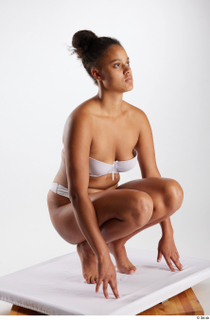 Umaira  1 kneeling underwear whole body 0008.jpg